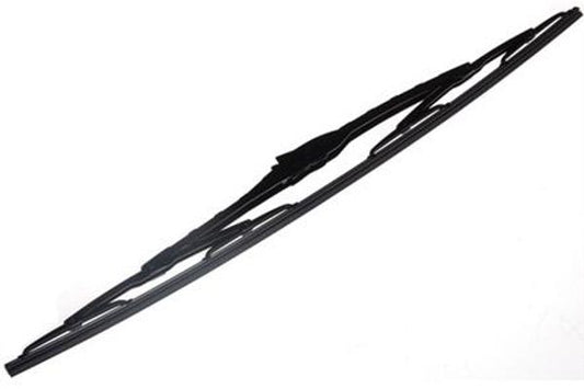 Aston Martin 1R12-374108-AB Vanquish Wiper Blade (Passenger Side) | ML Performance EU Car Parts