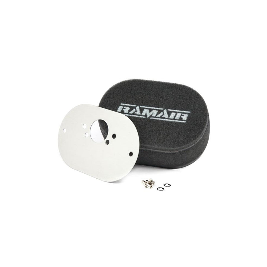 RAMAIR RS2-248-404 RS2 BASEPLATE FILTERS | ML Performance EU Car Parts