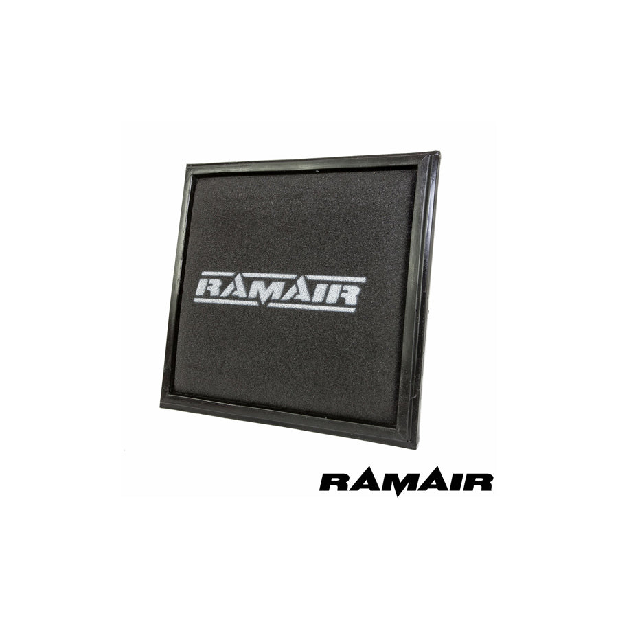 RAMAIR RPF-1813 ALFA ROMEO MITO 1.4 TURBO (09/08 -) PANEL FILTERS | ML Performance EU Car Parts