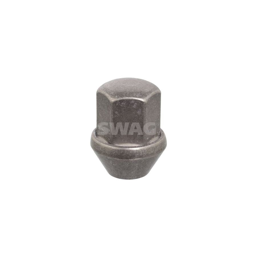 SWAG 50 93 6655 Wheel Nut | ML Performance EU Car Parts