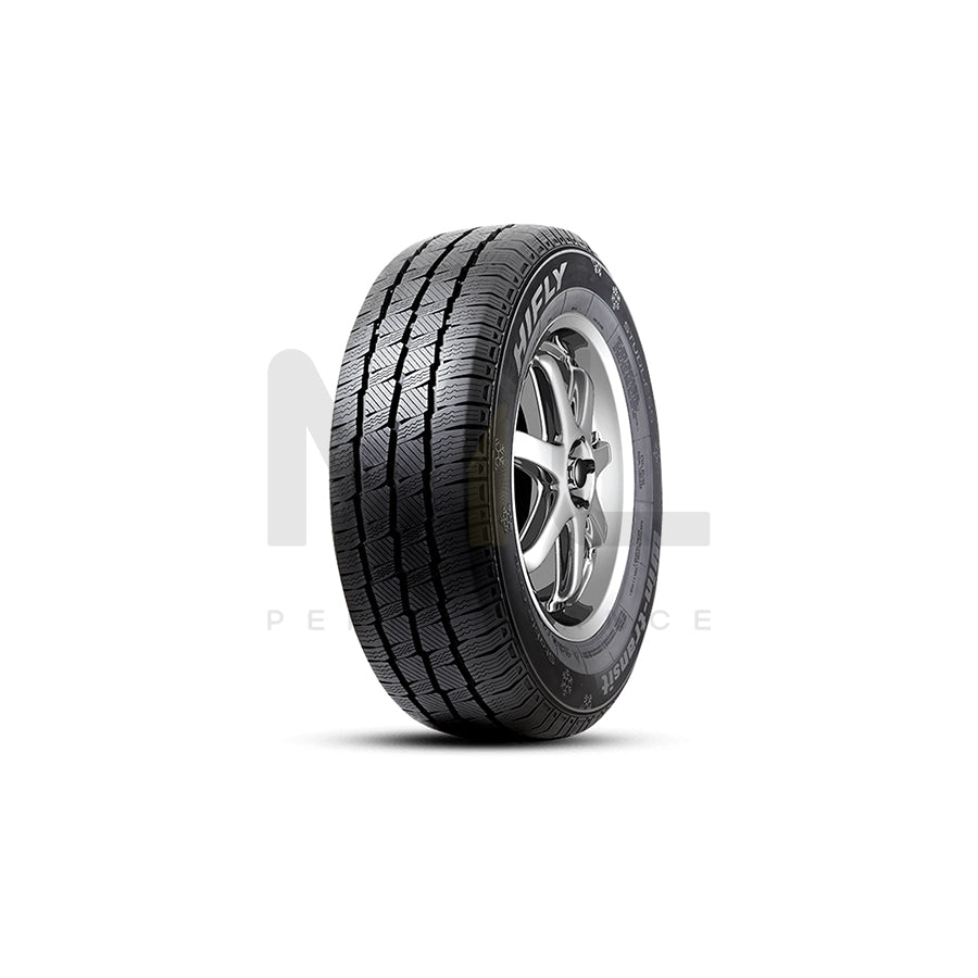Hifly Winter-Transit 195/75 R16 107R Van Winter Tyre | ML Performance EU Car Parts