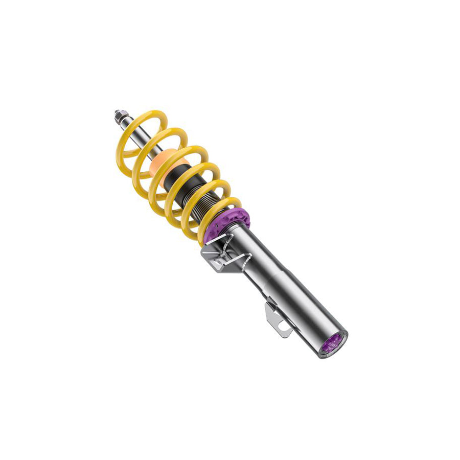 KW 352800DH Cupra VW Variant 3 Coilover Kit (Born & ID.3) 4 | ML Performance EU Car Parts