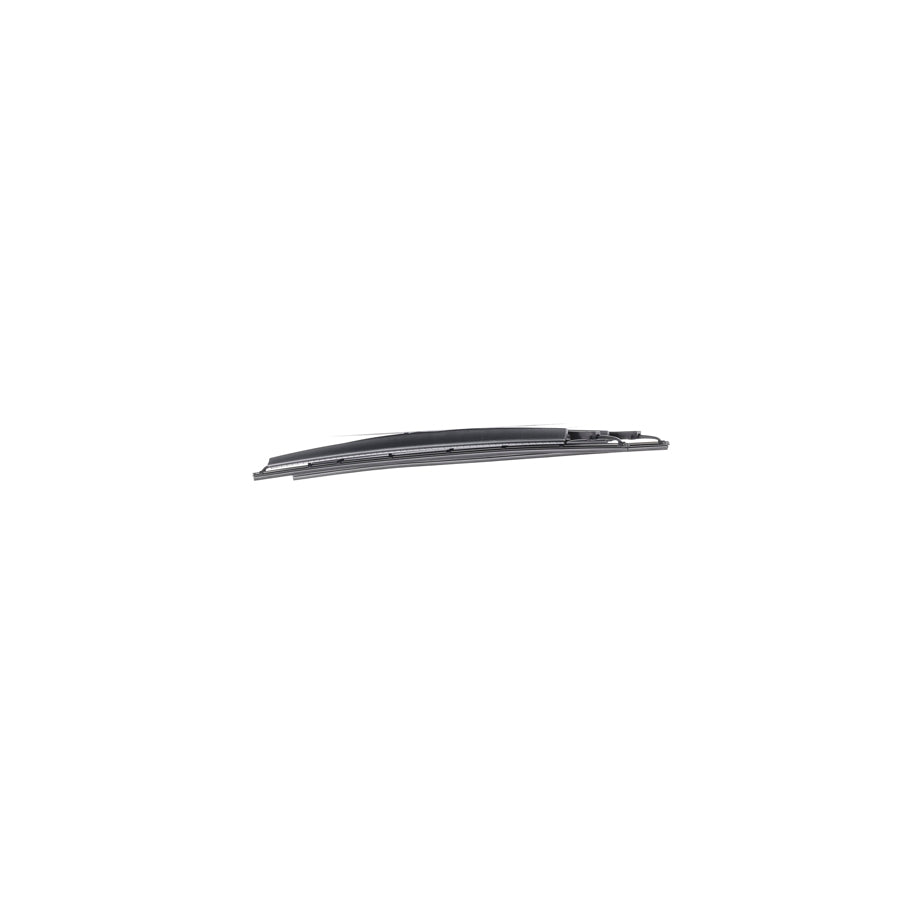Denckermann VD10110 Wiper Blade For BMW 7 (E65, E66, E67) | ML Performance EU Car Parts