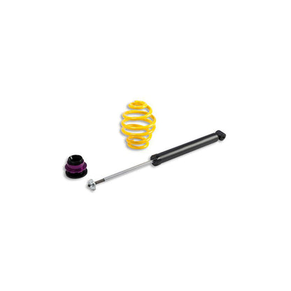 KW 10220011 BMW E36 Variant 1 Coilover Kit 4 | ML Performance EU Car Parts