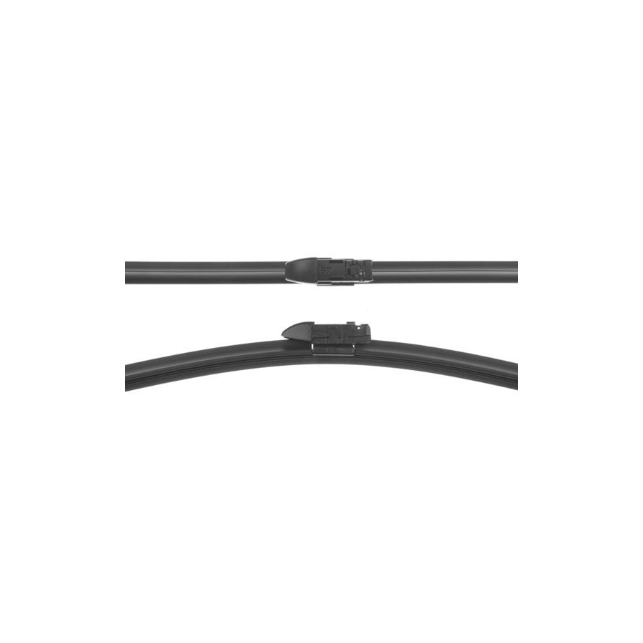 Denckermann VD10130 Wiper Blade | ML Performance EU Car Parts