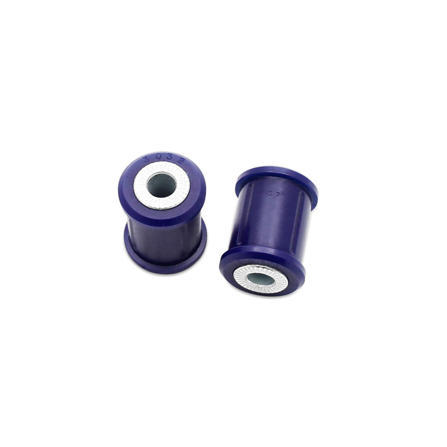 SuperPro SPF3032K SuperPro Control Arm Bush Kit | ML Performance EU Car Parts