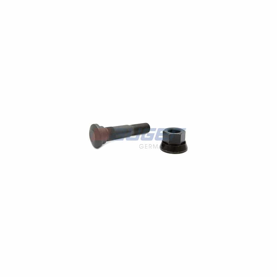 AUGER 91143 Wheel Stud | ML Performance EU Car Parts