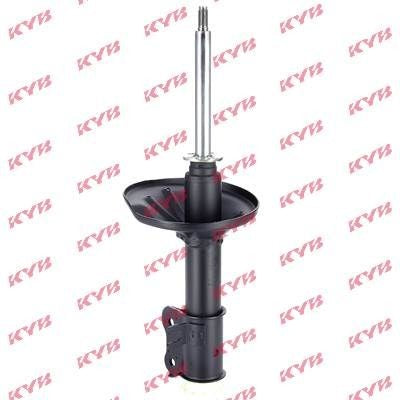KYB Premium 634100 Shock Absorber For Kia Clarus