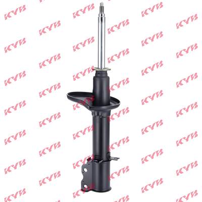 KYB Premium 634098 Shock Absorber For Daewoo Leganza