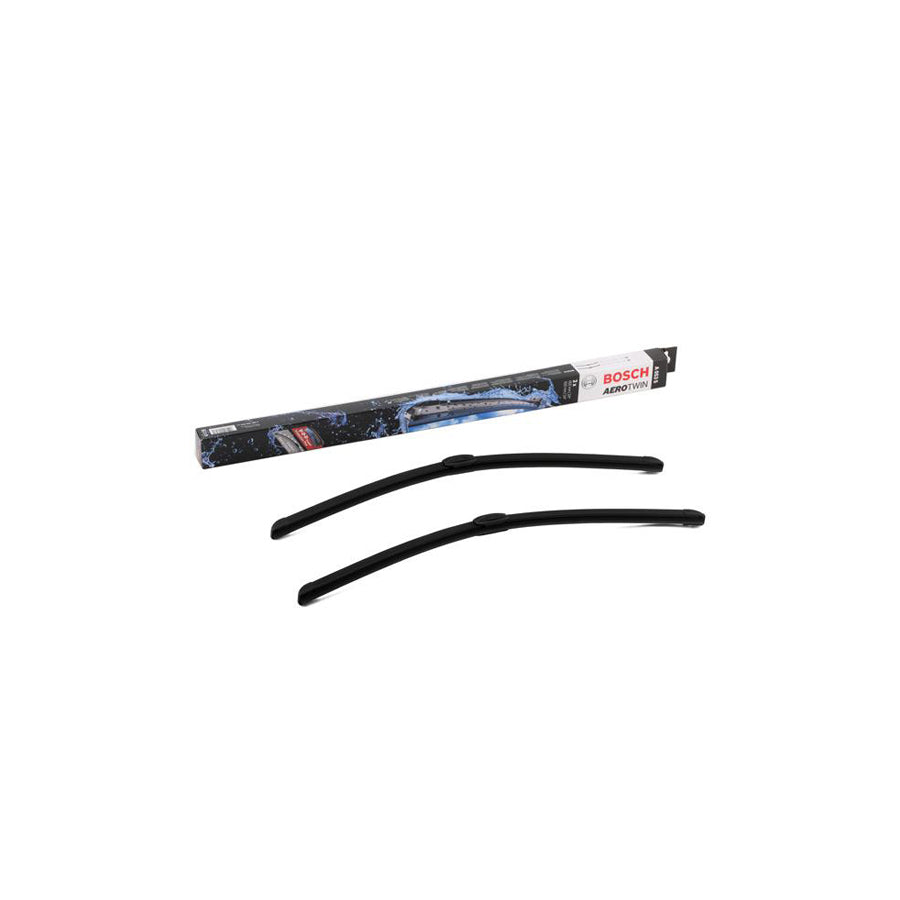 Bosch Aerotwin 3 397 009 053 Wiper Blade Suitable For Mercedes-Benz C-Class | ML Performance EU Car Parts