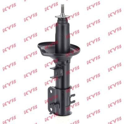 KYB Premium 634094 Shock Absorber For Daewoo Nubira