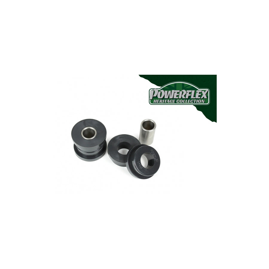 Powerflex PFF1-302H Alfa Romeo Upper Arm To Body Inner Bush (Inc. P6 Spider & GTV) | ML Performance EU Car Parts