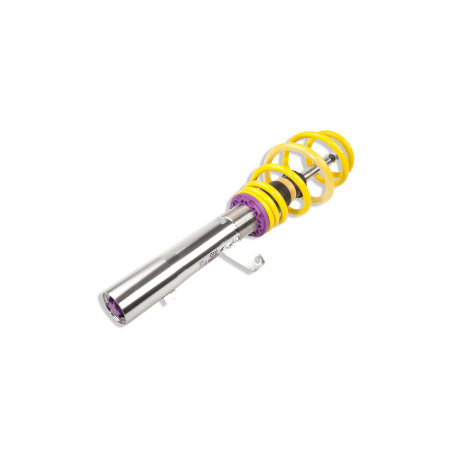 KW 3528000E VW Beetle Variant 3 Coilover Kit 3 | ML Performance EU Car Parts