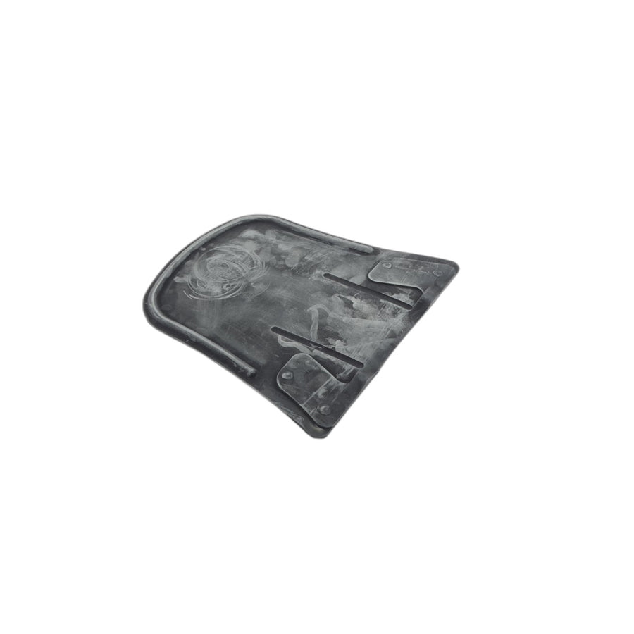 Genuine BMW 46621230766 Mud Flaps SCHWARZ (Inc. R60/5 & R50/5) | ML Performance EU Car Parts