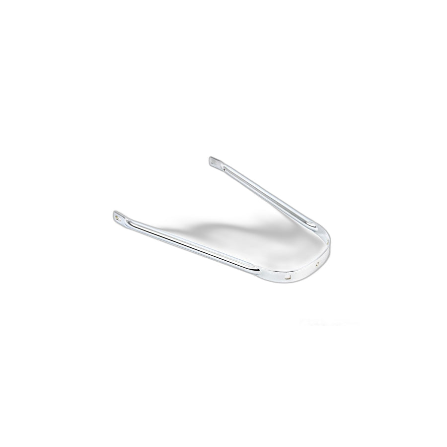 Genuine BMW 46611232975 Bow (Inc. R75/6, R50/5 & R 75) | ML Performance EU Car Parts