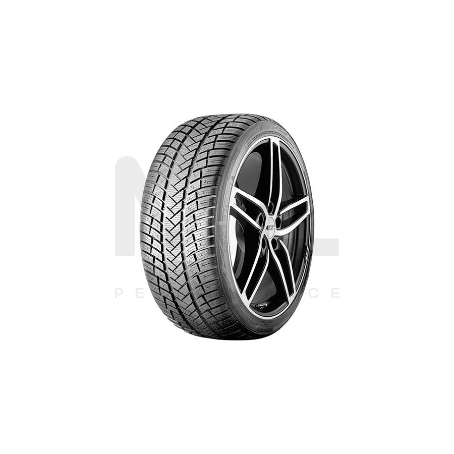 Vredestein Wintrac Pro 275/40 R22 108V 4x4 Winter Tyre | ML Performance EU Car Parts