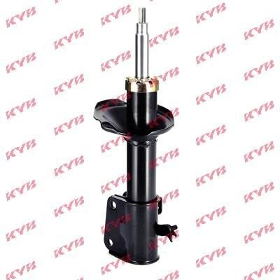 KYB Premium 634110 Shock Absorber For Daihatsu Terios I (J1)