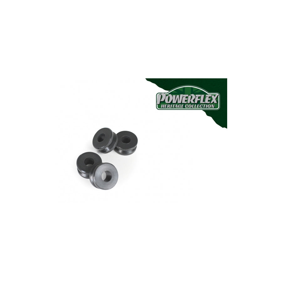 Powerflex PF32-132H Land Rover Shock Absorber Bush (Inc. Defender, Discovery 1, Range Rover Classic) | ML Performance EU Car Parts