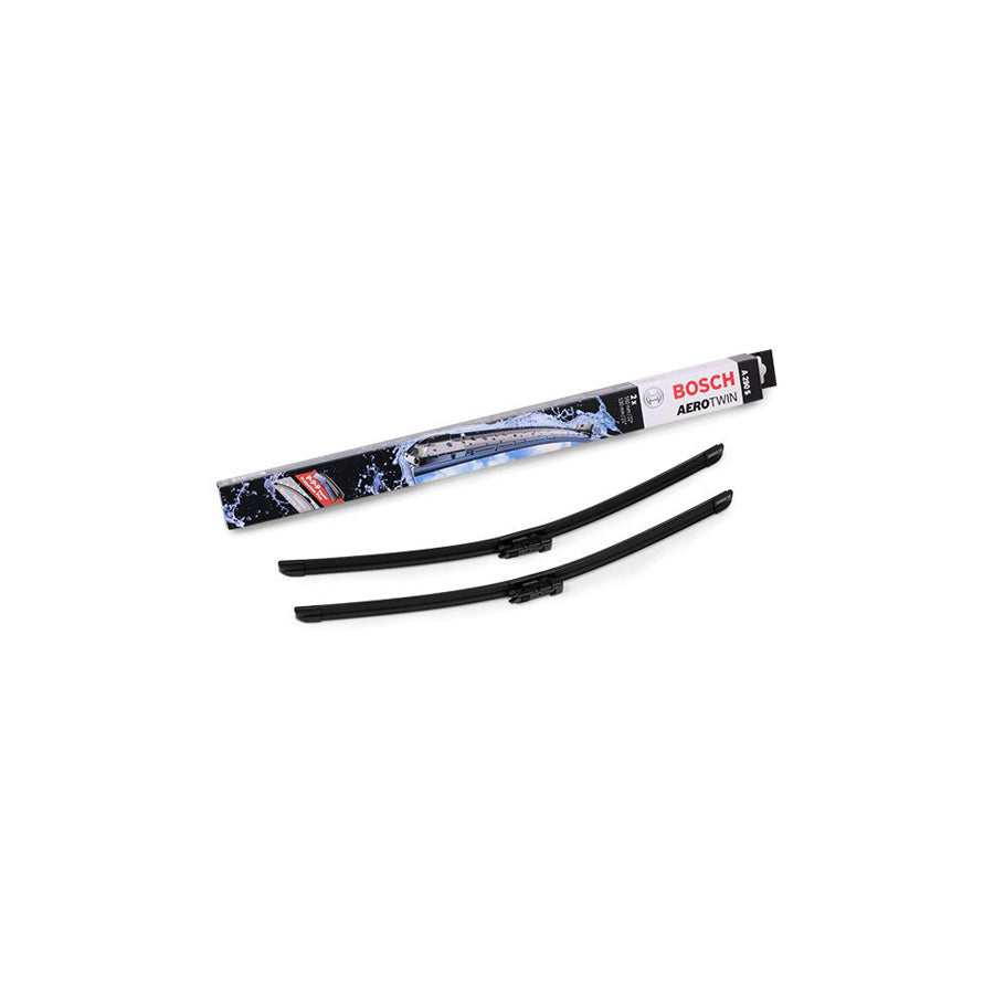 Bosch Aerotwin 3 397 007 290 Wiper Blade | ML Performance EU Car Parts