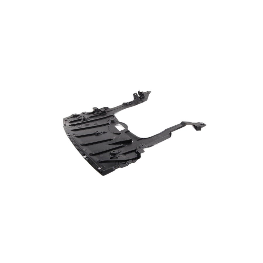 Genuine BMW 51757117369 E91 E92 E90 Underhood Shield (Inc. 335xi, 325xi & 330xi)