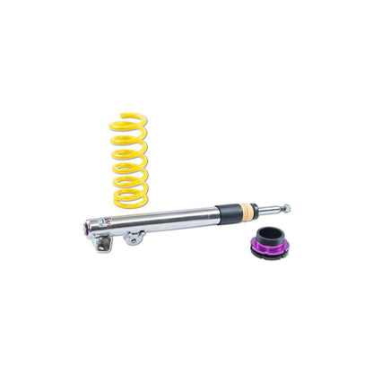 KW 3522500M Mercedes-Benz 190 W201 Variant 3 Coilover Kit 3 | ML Performance EU Car Parts