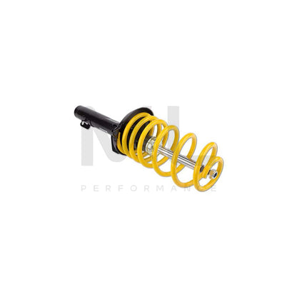 ST Suspensions 23220263 BMW E36 SPORT SUSPENSION KIT (320i , 323i , 325tds , 328i) 4 | ML Performance EU Car Parts