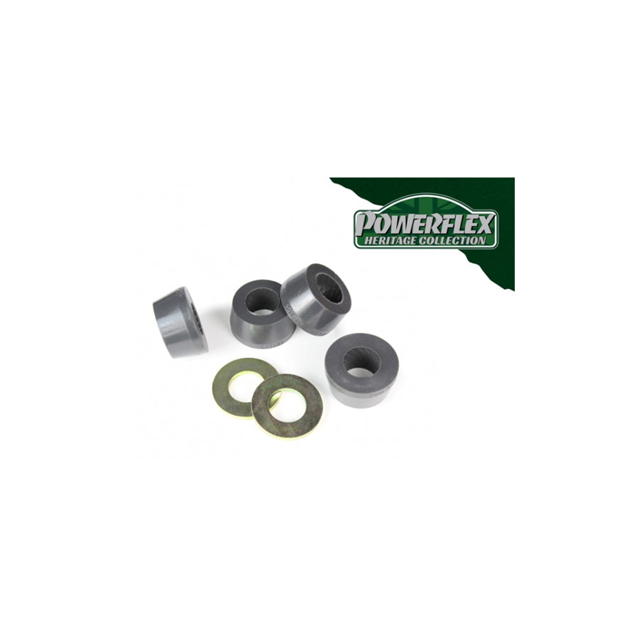 Powerflex PF32-105H Land Rover Rear Anti Roll Bar Link Bush (Inc. Defender, Discovery 1, Range Rover Classic) | ML Performance EU Car Parts