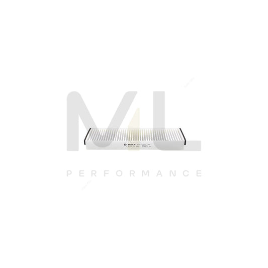 BOSCH Cabin Filter 1987432122 [ M 2122 ] | ML Car Parts UK | ML Performance