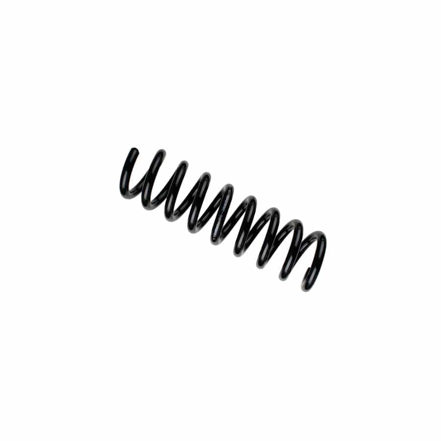 Bilstein 36-266746 MERCEDES-BENZ W211 B3 OE Replacement Rear Coil Spring 1 | ML Performance EU Car Parts
