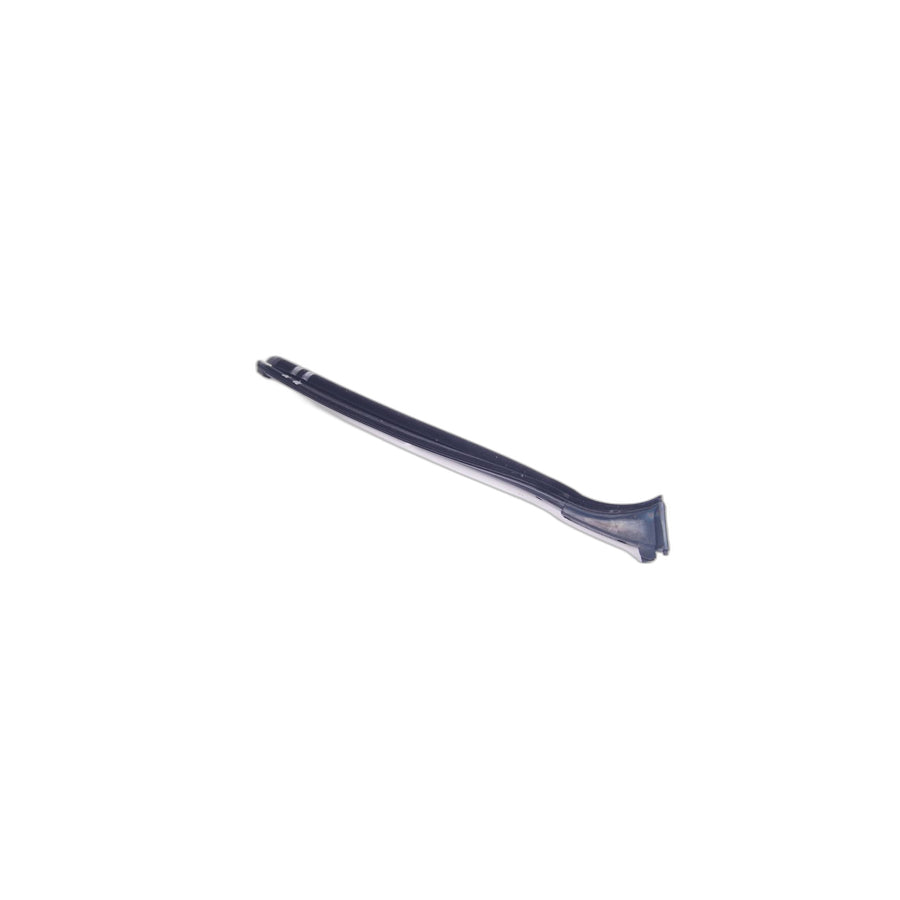Genuine BMW 54318204150 E36 Rear Right Window Guide (Inc. 323i, 328i & 320i) | ML Performance EU Car Parts