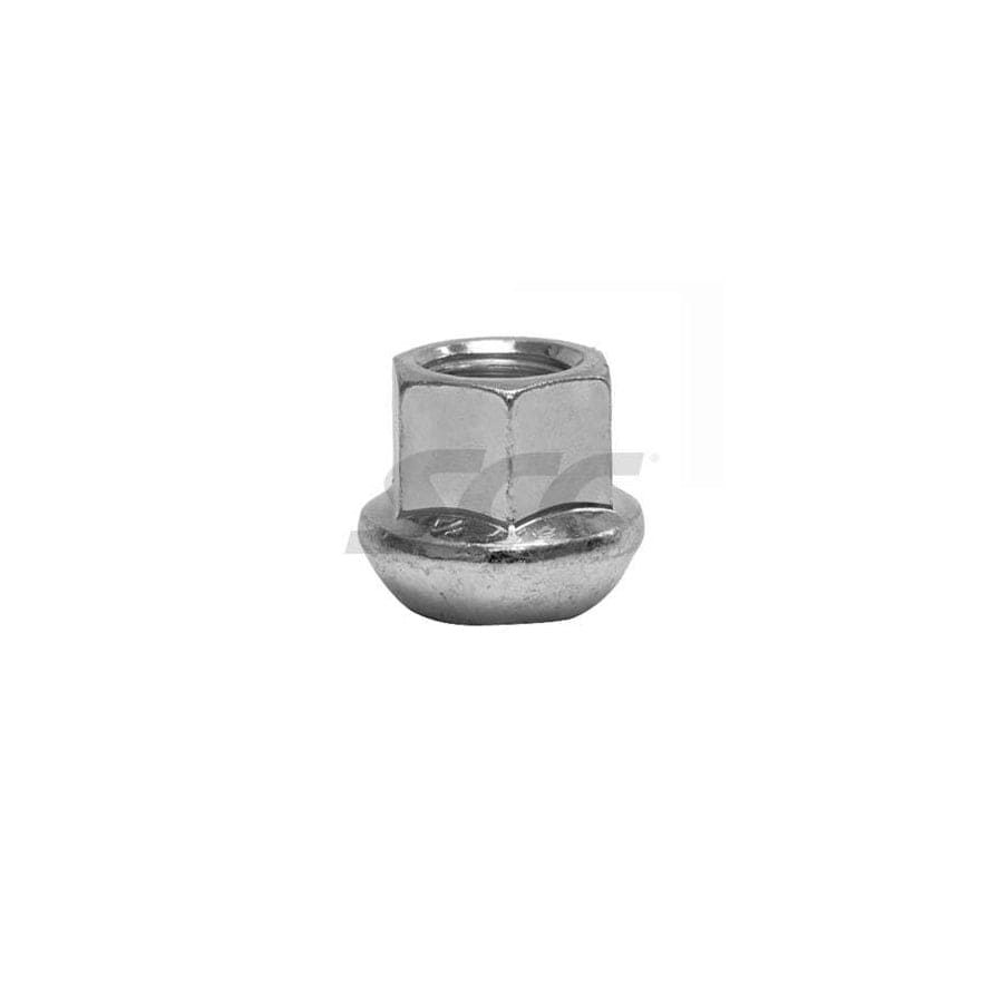 SCC Fahrzeugtechnik M1415KUOV Wheel Nut | ML Performance EU Car Parts