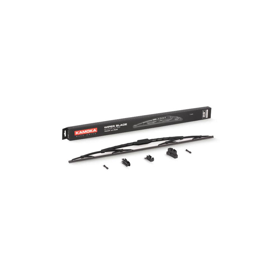Kamoka 28700 Wiper Blade | ML Performance EU Car Parts
