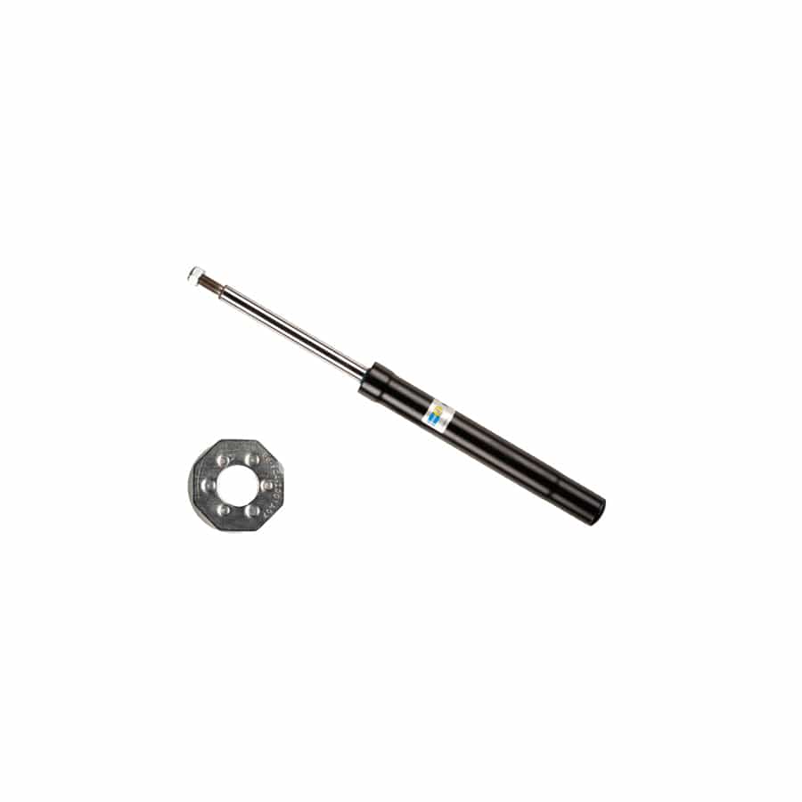 Bilstein 21-030468 VW B4 OE Replacement Front Shock Absorber (Inc. Golf II/III & Jetta II) 1 | ML Performance EU Car Parts
