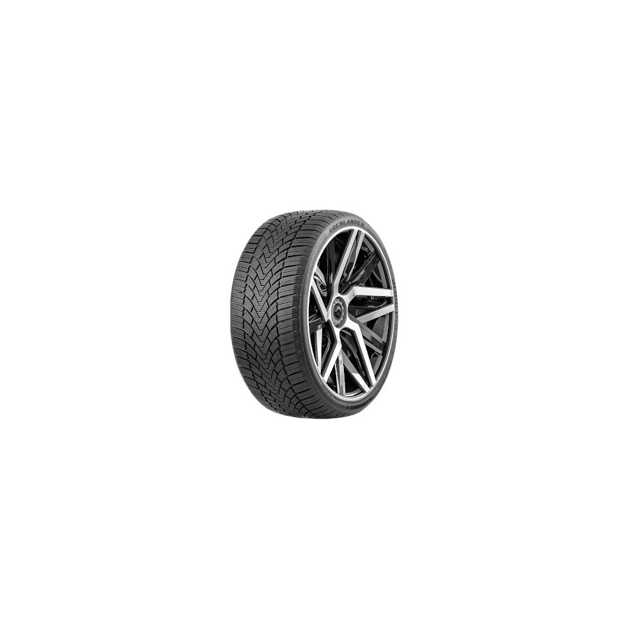 Grenlander Icehawke 1 235/55 R20 105H XL Winter Car Tyre | ML Performance EU Car Parts
