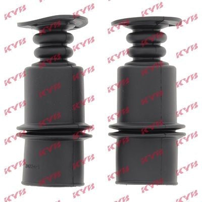 KYB 910018 Protective Cap / Bellow, Shock Absorber For Honda Civic