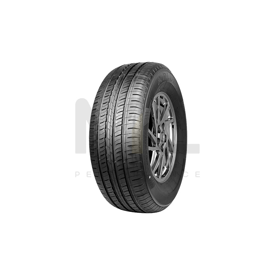 APlus A606 185/65 R15 88H Summer Tyre | ML Performance EU Car Parts