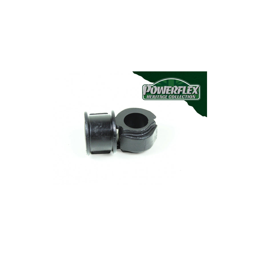 Powerflex PFF3-103-22H Audi Front Anti Roll Bar Mount 22mm (Inc. 80, 90, Coupe) | ML Performance EU Car Parts