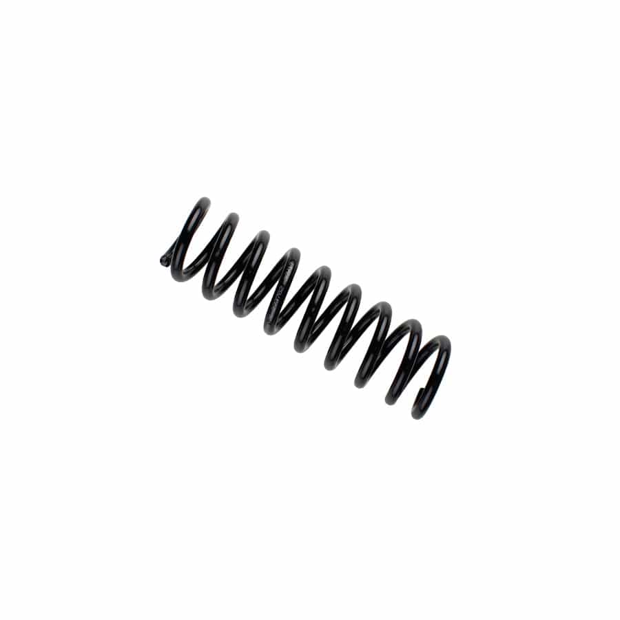 Bilstein 36-273782 MERCEDES-BENZ W/S210 B3 OE Replacement Front Coil Spring 1 | ML Performance EU Car Parts