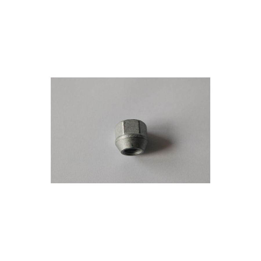 H&R 1450001 Wheel Nut | ML Performance EU Car Parts