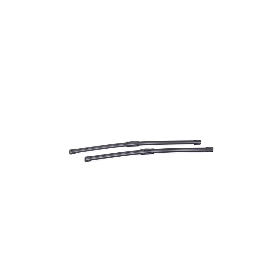 Bosch 3 397 014 313 Wiper Blade For Mini Countryman (F60) | ML Performance EU Car Parts