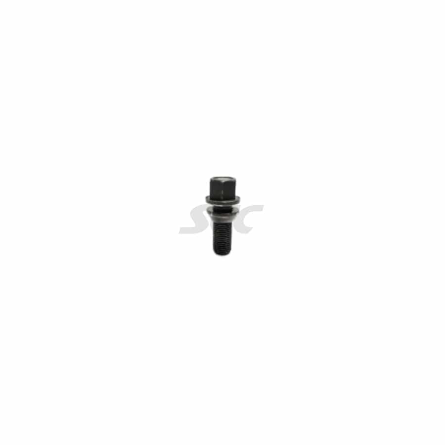 SWAG 15 93 1917 Wheel Bolt | ML Performance EU Car Parts