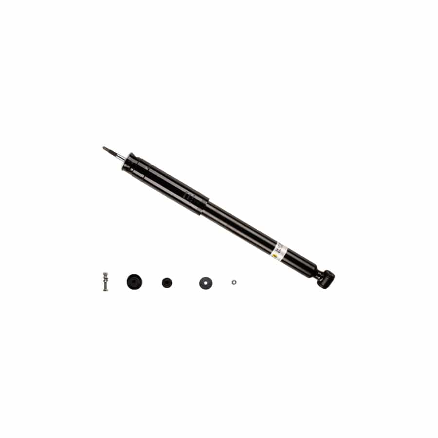 Bilstein 24-021555 MERCEDES-BENZ W210 B4 OE Replacement Rear Shock Absorber 1 | ML Performance EU Car Parts