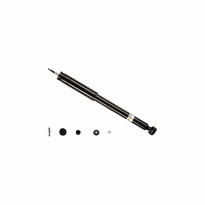 Bilstein 24-021555 MERCEDES-BENZ W210 B4 OE Replacement Rear Shock Absorber 1 | ML Performance EU Car Parts