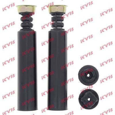 KYB 910052 Protective Cap / Bellow, Shock Absorber For Toyota Yaris