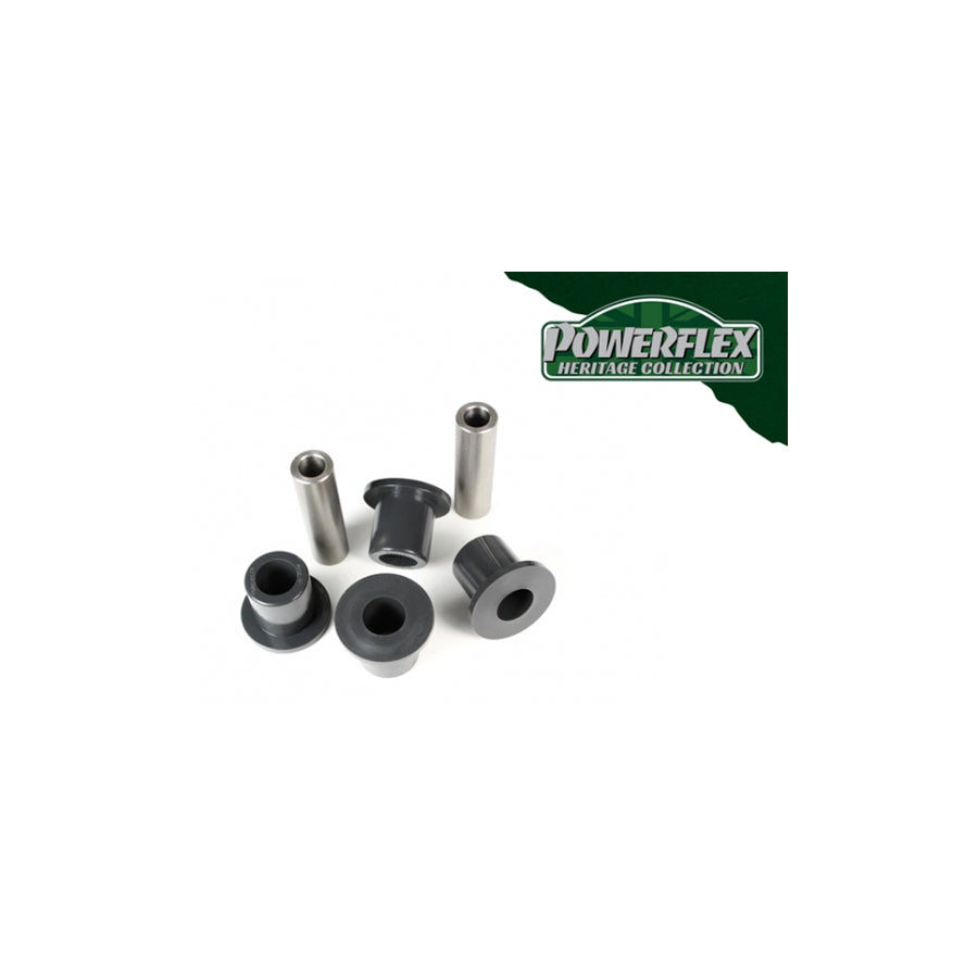 Powerflex PFF19-3622H Ford Cortina Front Inner Lower Arm Bush | ML Performance EU Car Parts