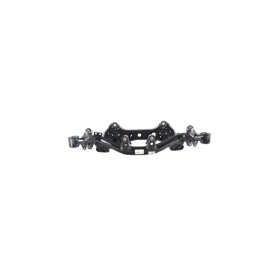 Genuine BMW 33316783715 E91 E93 E90 Rear Axle Carrier (Inc. 330d, 328i & 335d)