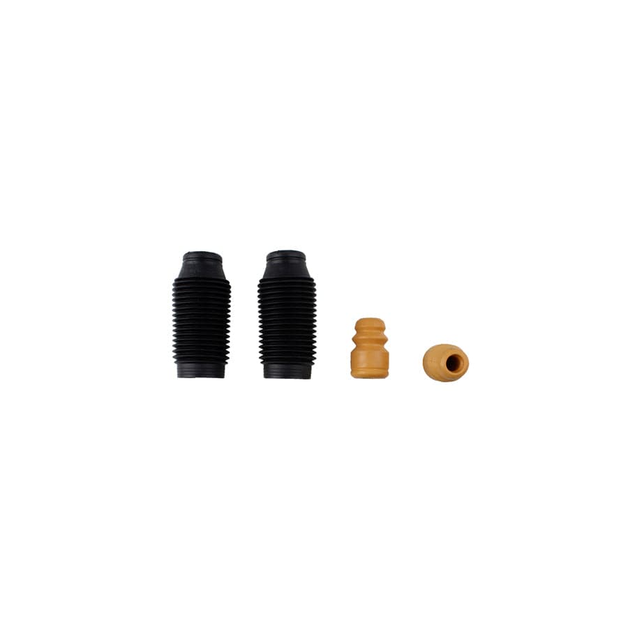 Bilstein 11-305866 HYUNDAI B1 Front Dust Cover Kit (Inc. Getz & i20) 1 | ML Performance EU Car Parts