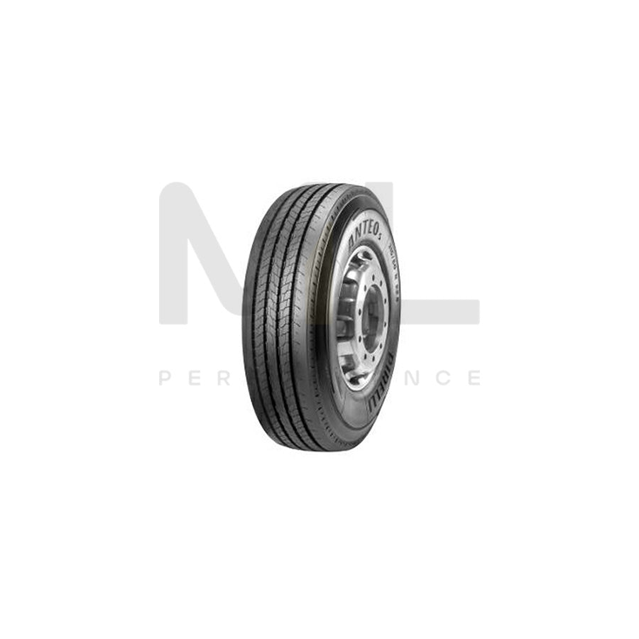 Pirelli Anteo S 315/80 R22.5 156/150L All Season Truck Tyre | ML Performance EU Car Parts