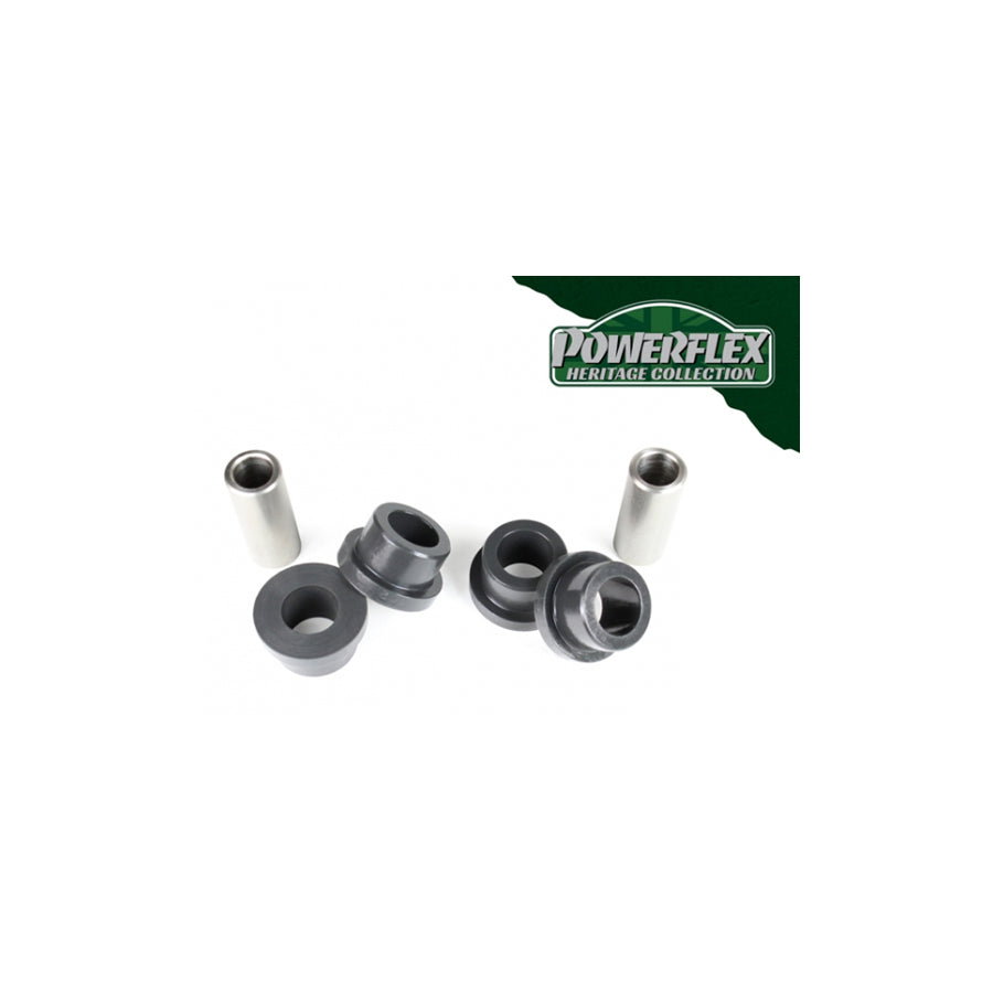 Powerflex PFF19-302H Ford Fiesta Front Tie Bar To Chassis Bush | ML Performance EU Car Parts