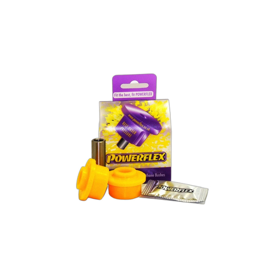 Powerflex PFF88-107 Volvo Front Upper Bulkhead Mount 36mm (Inc. 850,  S70,  V70) | ML Performance EU Car Parts